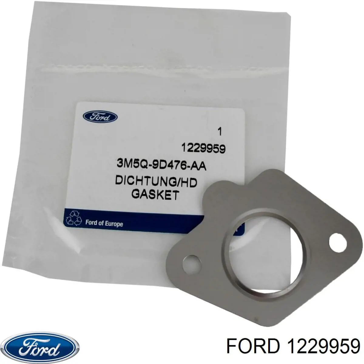 1229959 Ford