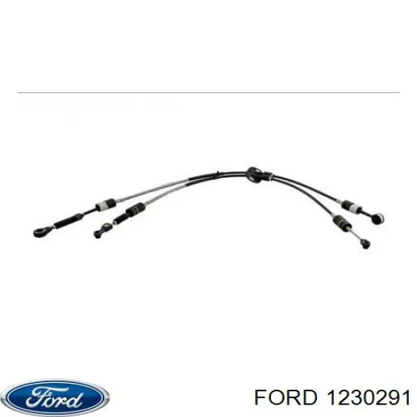 1224088 Ford 