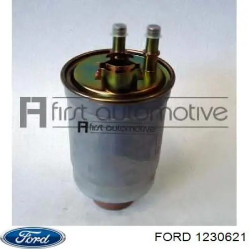 1230621 Ford