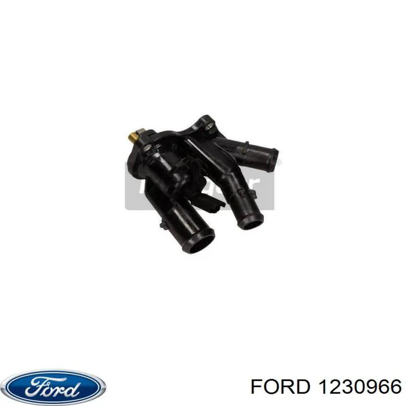  1230966 Ford