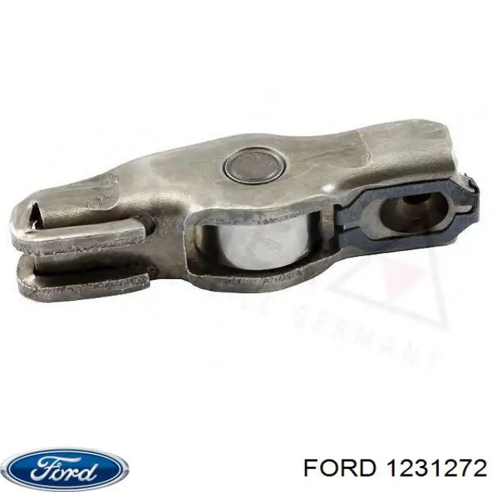 1231272 Ford  Коромысло клапана