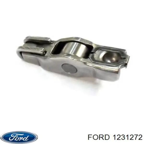 Рокер клапана Ford 1231272 цена, от 8.32 USD