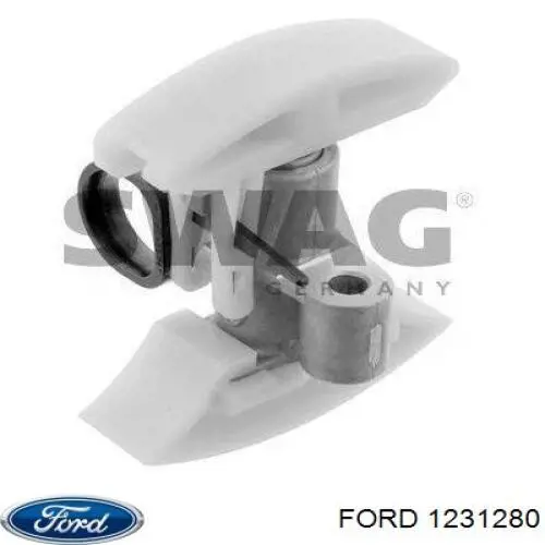1231280 Ford 