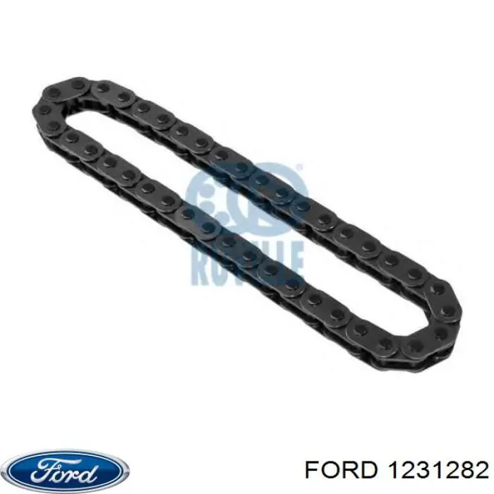 1231282 Ford