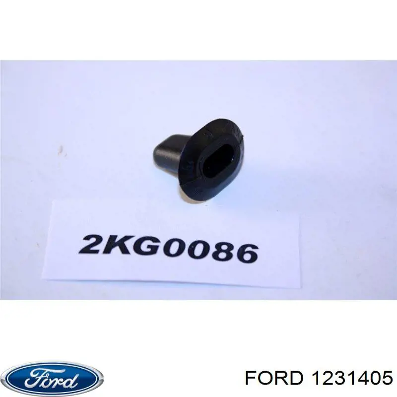  Ford 1231405 цена, от 1.02 USD