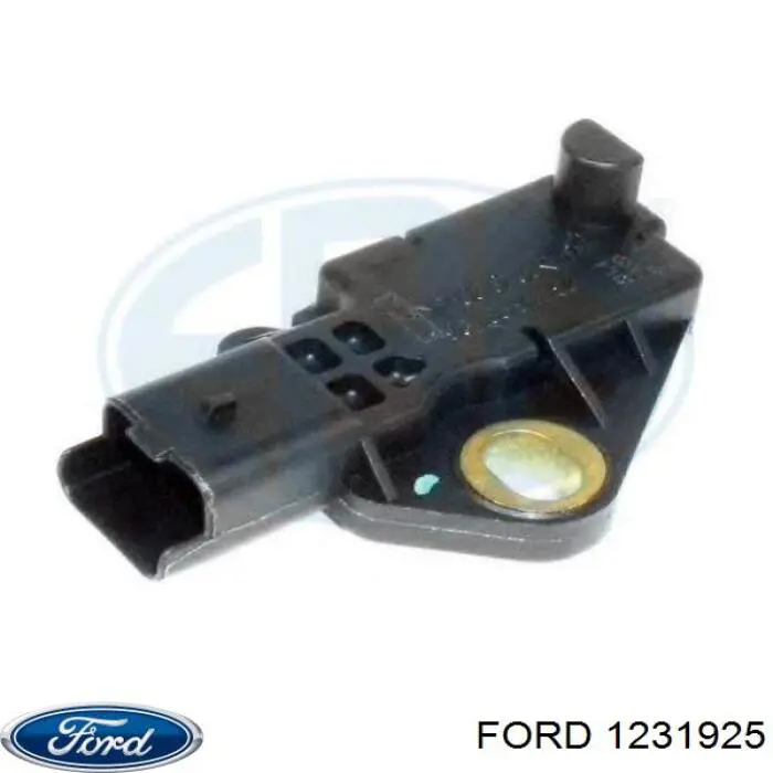 Датчик положения коленчатого вала Ford 1231925 цена, от 12.15 USD