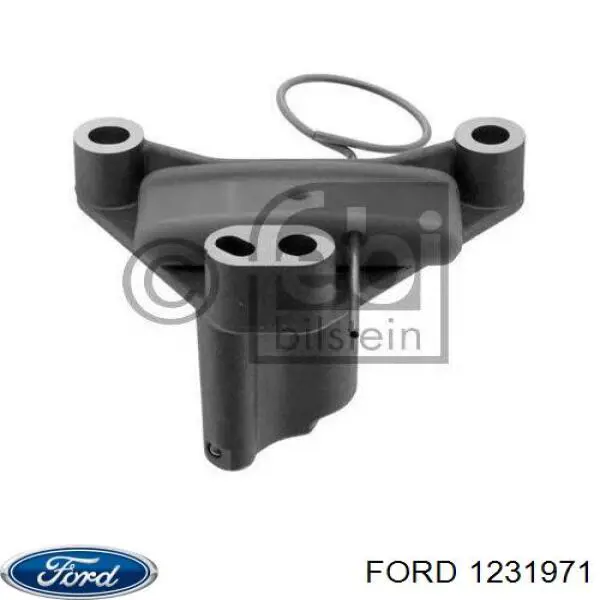 Купить 9400849229 Fiat/Alfa/Lancia Натяжитель цепи ГРМ распреддвалов