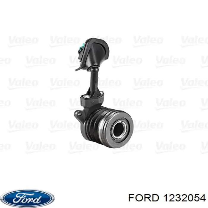 ЭБУ двигателем Opel 55205625 цена, от 90.86 USD
