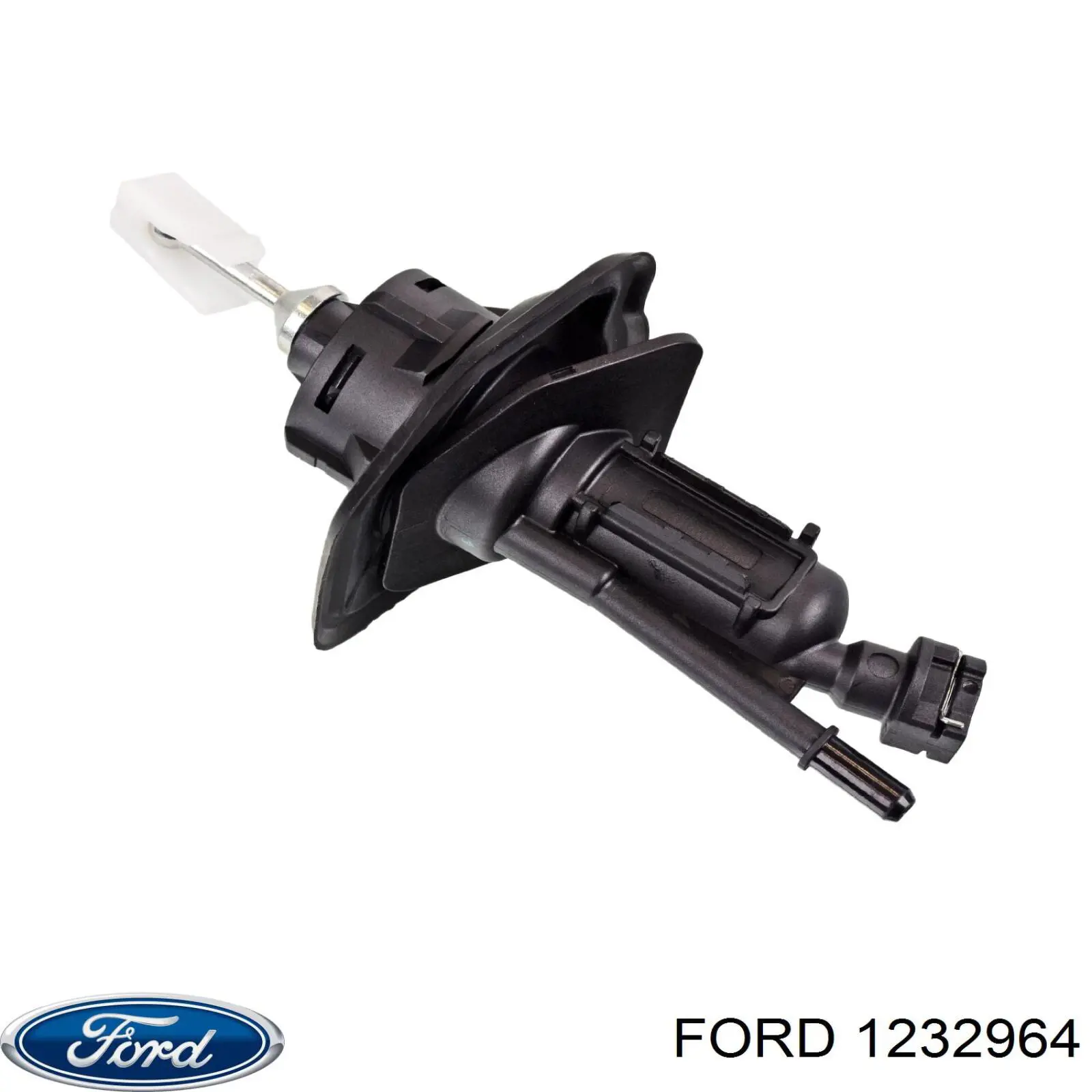 ГЦС Ford 1232964 цена, от 35.07 USD