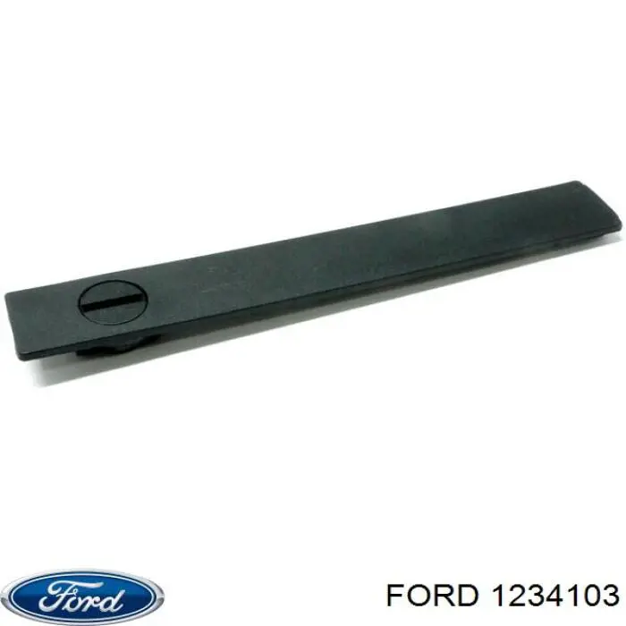  Ford 3M51504A00AA цена, от 3.17 USD