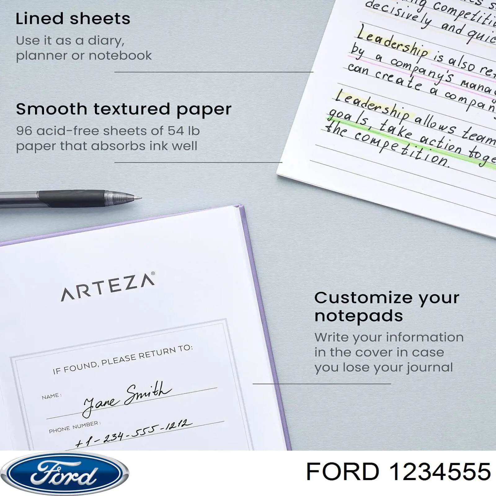  Ford 1529863 цена, от 6.31 USD