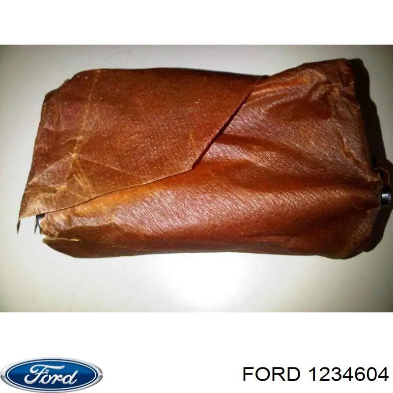  Ford 1234604 цена, от 2.53 USD
