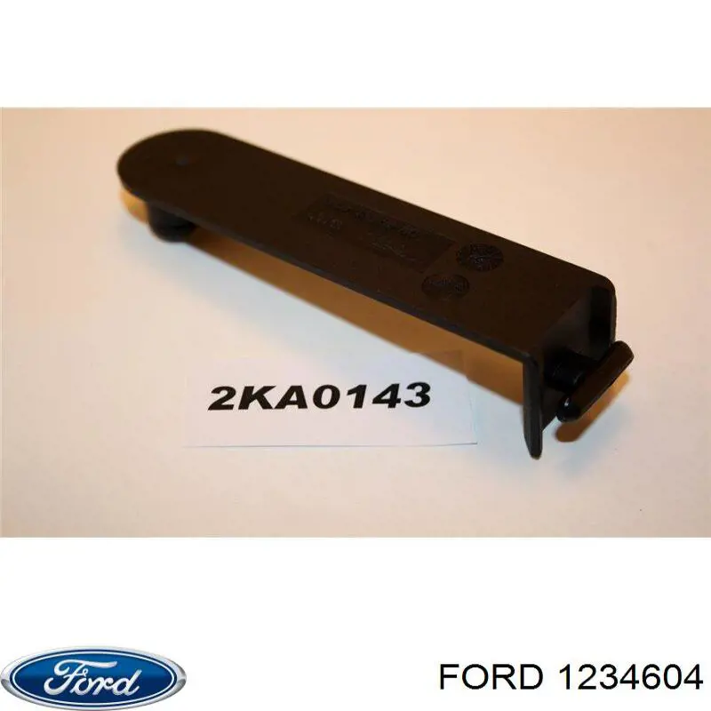 Купить 1234604 Ford 