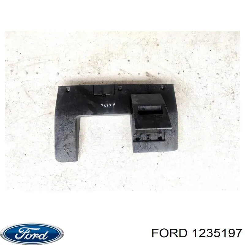 1215755 Ford 