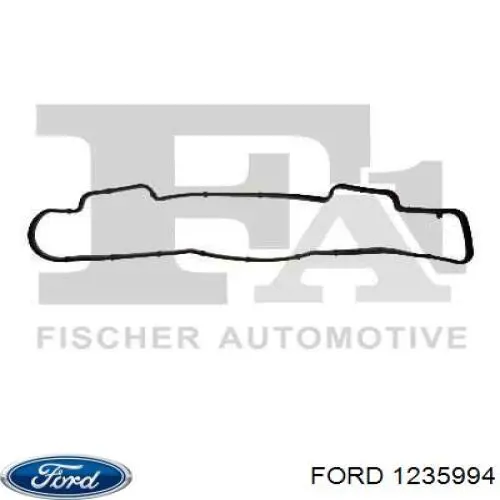 Прокладка крышки двигателя Ford 1235994 цена, от 4.61 USD