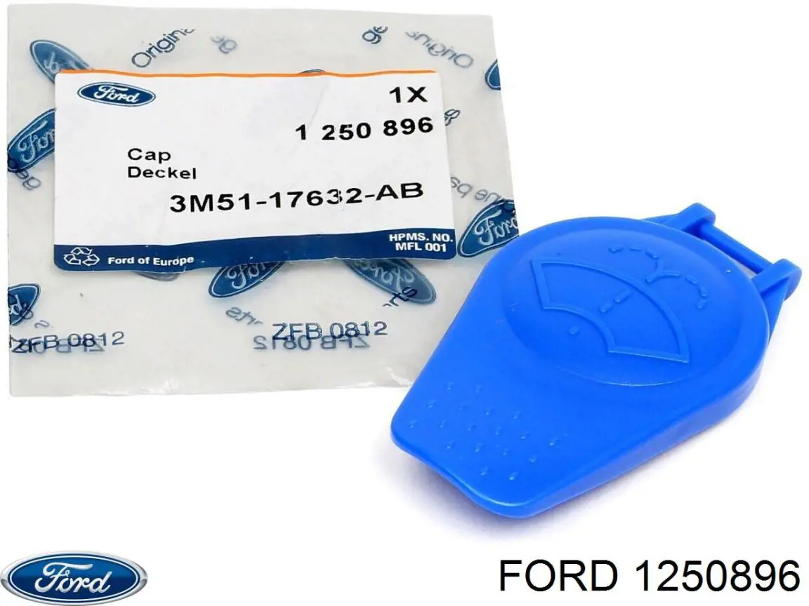 Tampa de tanque de fluido para lavador Ford C-Max preço, a partir de 7,04 USD