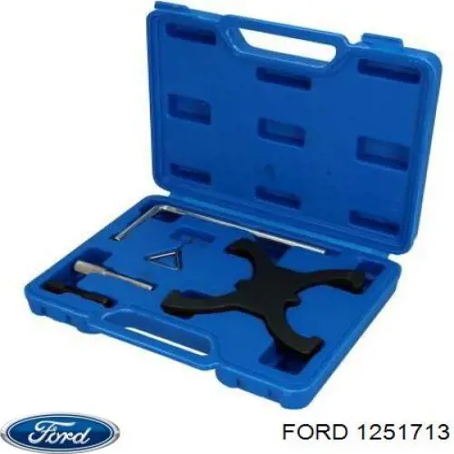 1251713 Ford 