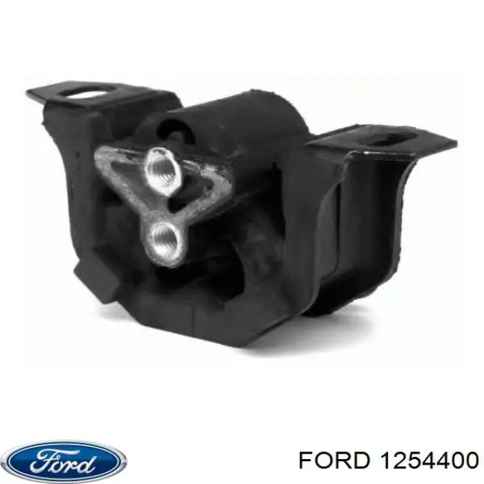 1254400 Ford 