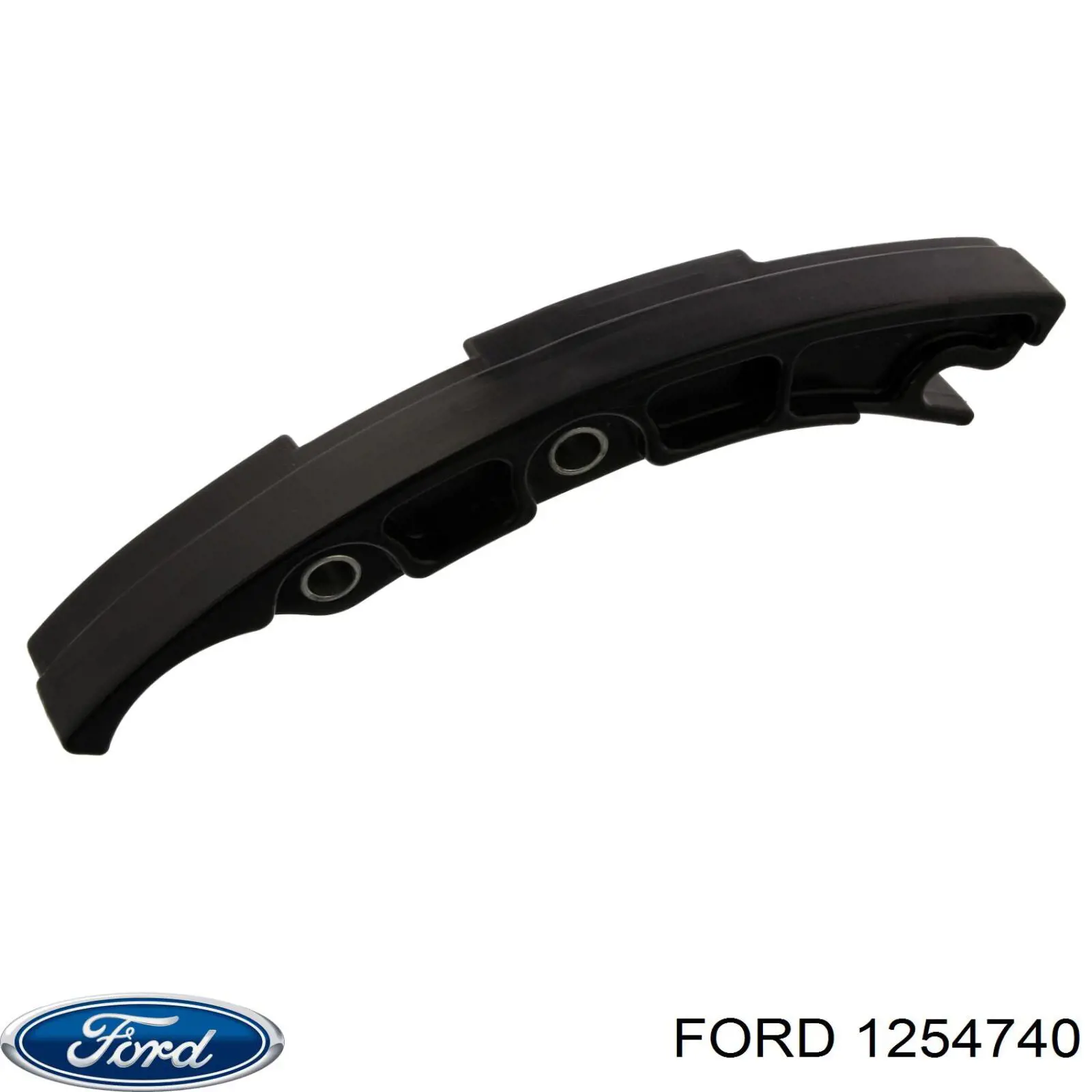  1118154 Ford