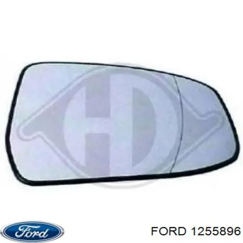 1255896 Ford 
