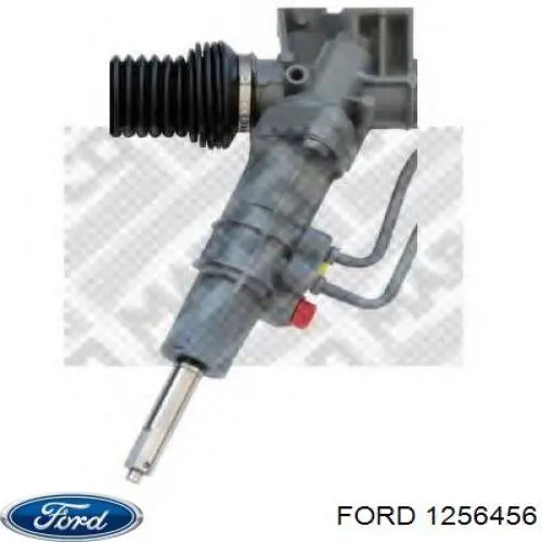 Купить 1256456 Ford 