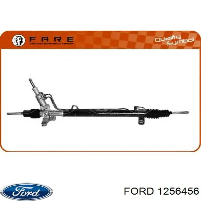  Ford 1256456 цена, от 0.78 USD