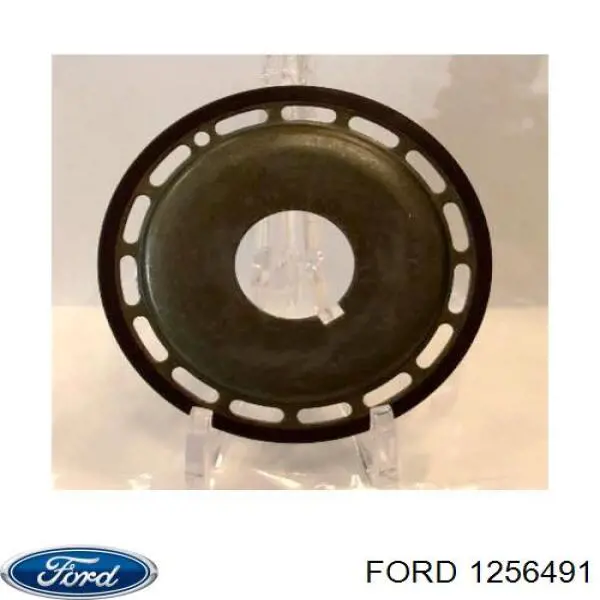 1256491 Ford 