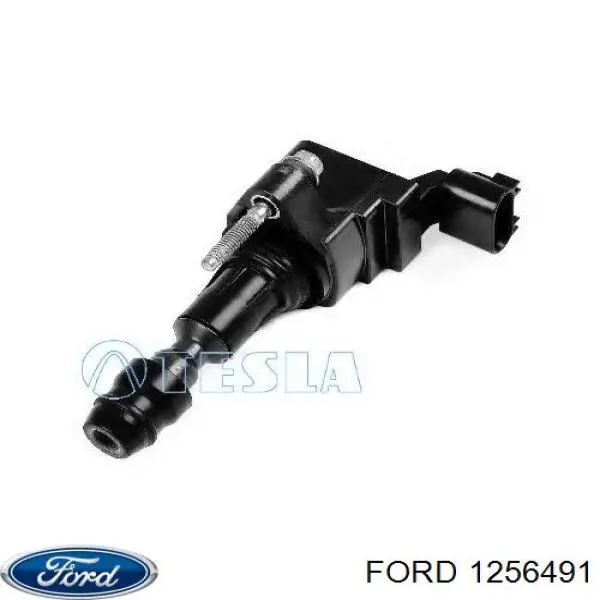 Шкив коленвала 9644347680 Fiat/Alfa/Lancia