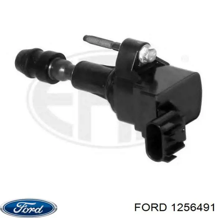 Шкив коленвала (демпфер) Peugeot/Citroen 9810746580 цена, от 57.14 USD