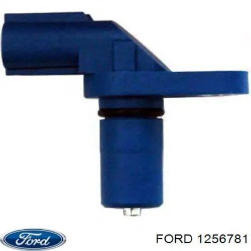 Датчик скорости Ford 1256781 цена, от 14.12 USD