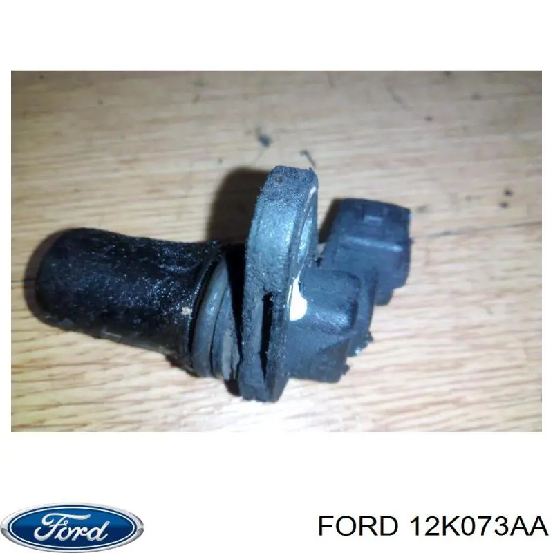  12K073AA Ford