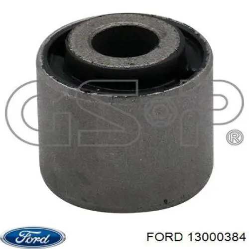 Рычаг задней подвески поперечный Ford 13000384 цена, от 11.25 USD