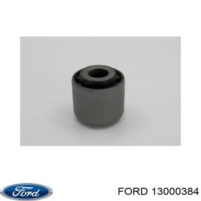 13000384 Ford Диагональный рычаг