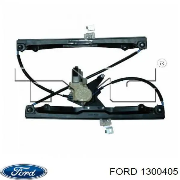 Купить 1300405 Ford 