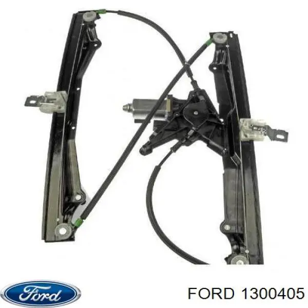  Ford 1300405 цена, от 12.67 USD