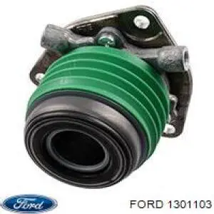 1301103 Ford 