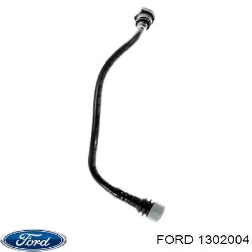  1302004 Ford