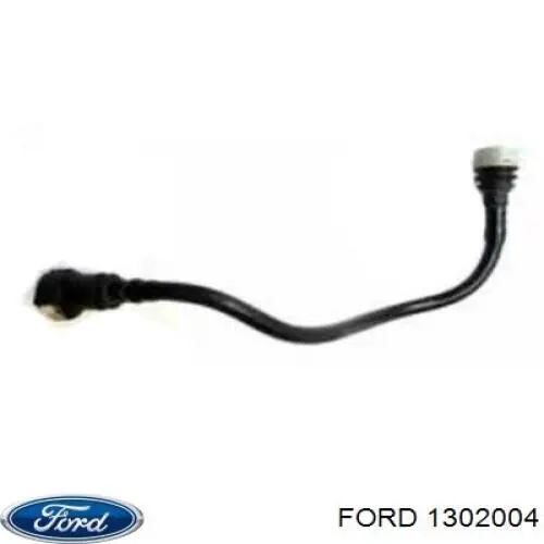  Ford 1808704 цена, от 11.27 USD