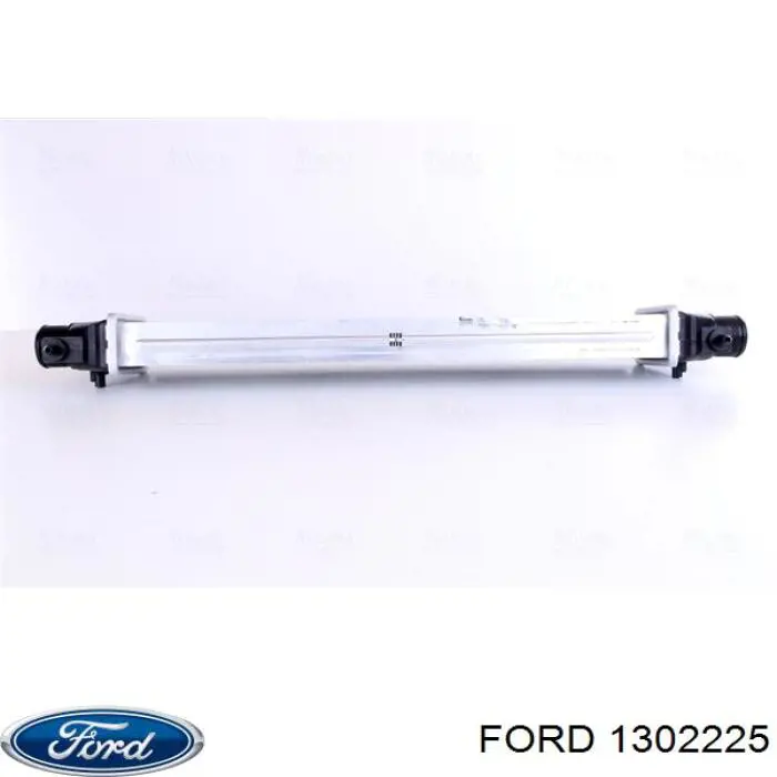 Ручник Ford 1563565 цена, от 39.41 USD