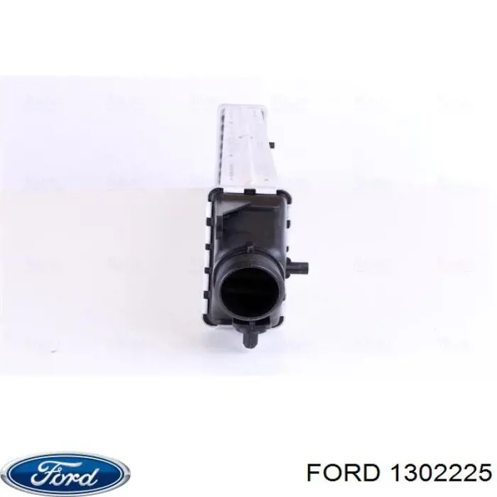 1563565 Ford 