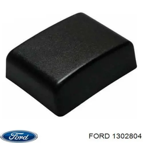 Кенгурятник Ford 1302804 цена, от 8.64 USD