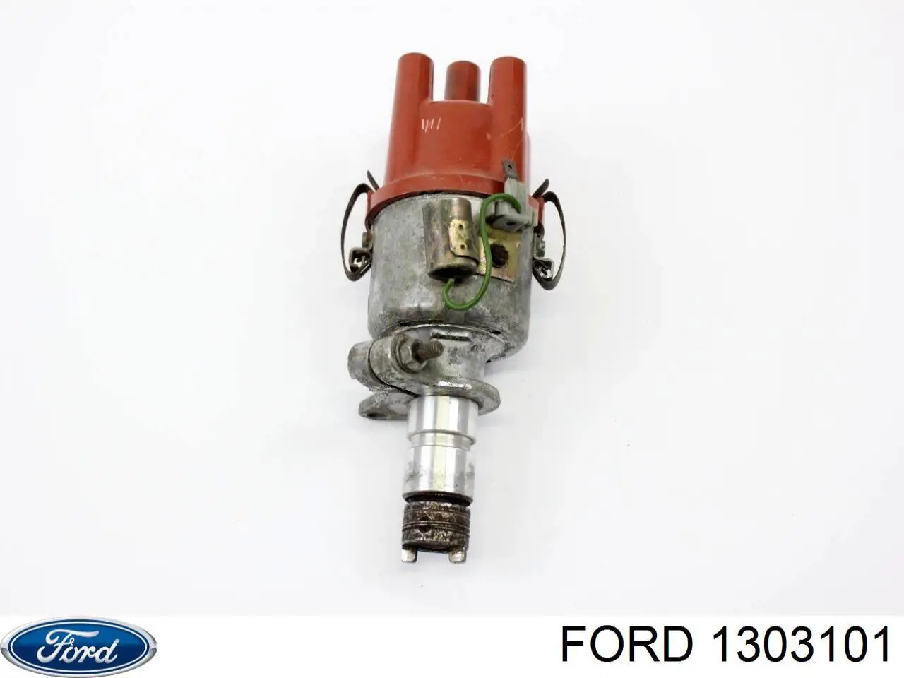 Купить 1303101 Ford 