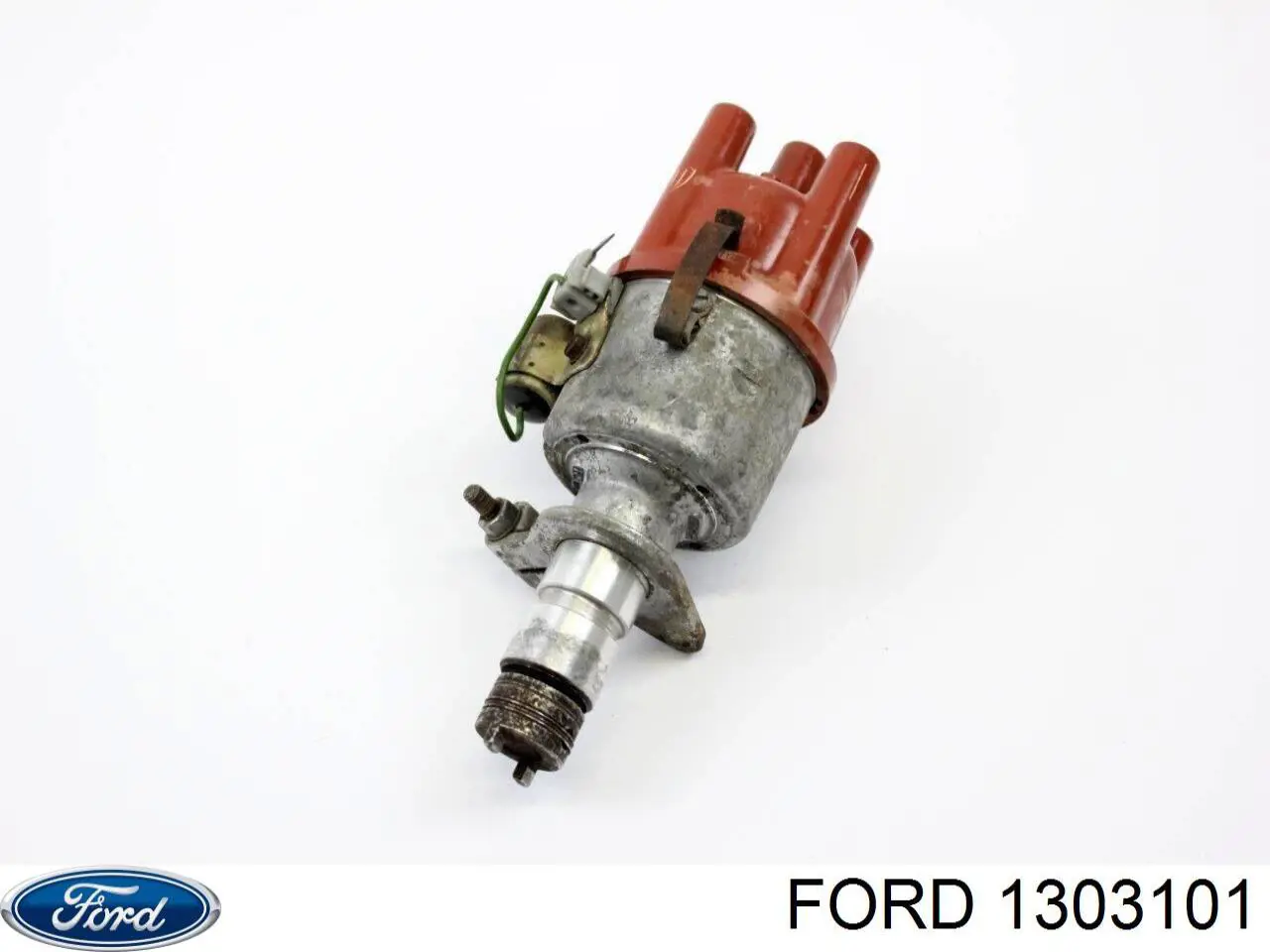 Ford 1303101 цена, от 10.14 USD