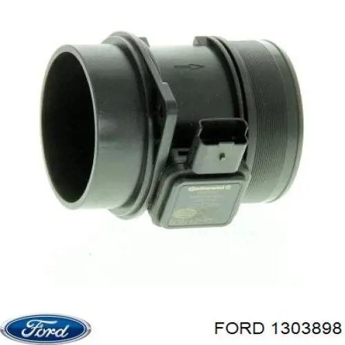 ДМРВ 1303898 Ford
