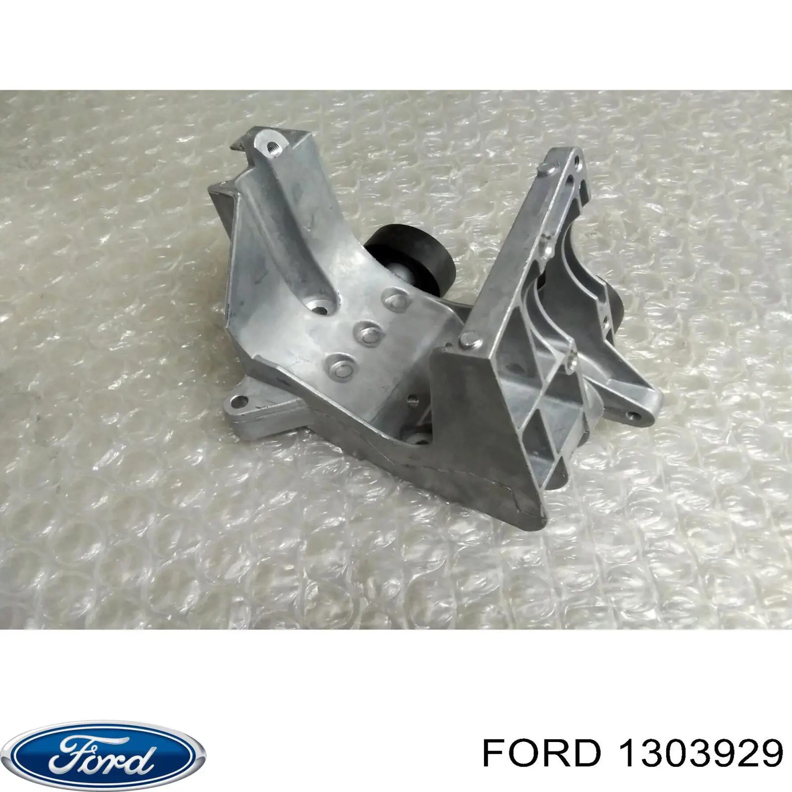 Клиновый ремень Ford 1303929 цена, от 18.23 USD