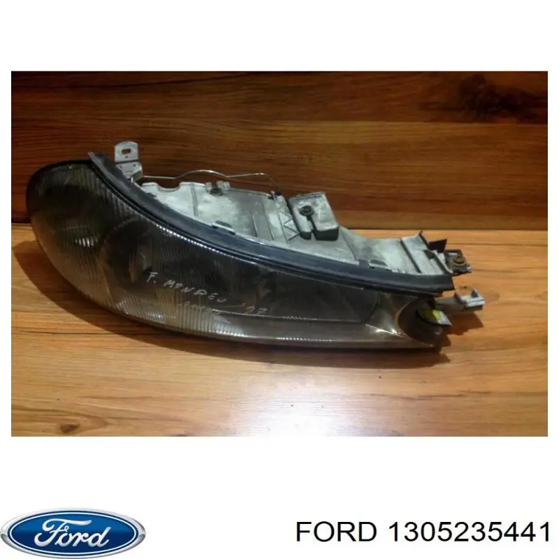  Ford 1305235441 цена, от 18.28 USD