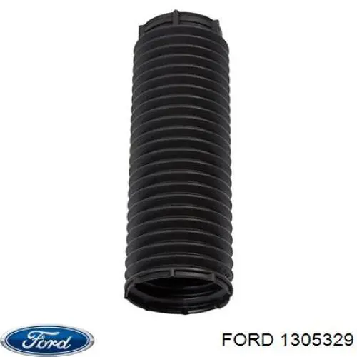 Купить 1305329 Ford Пыльник амортизатора
