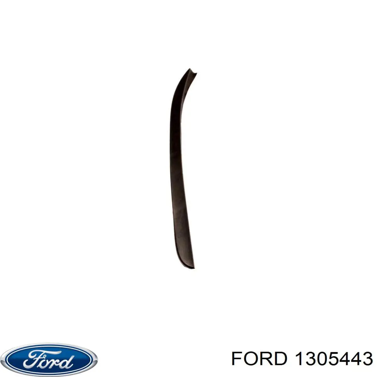  1115705 Ford