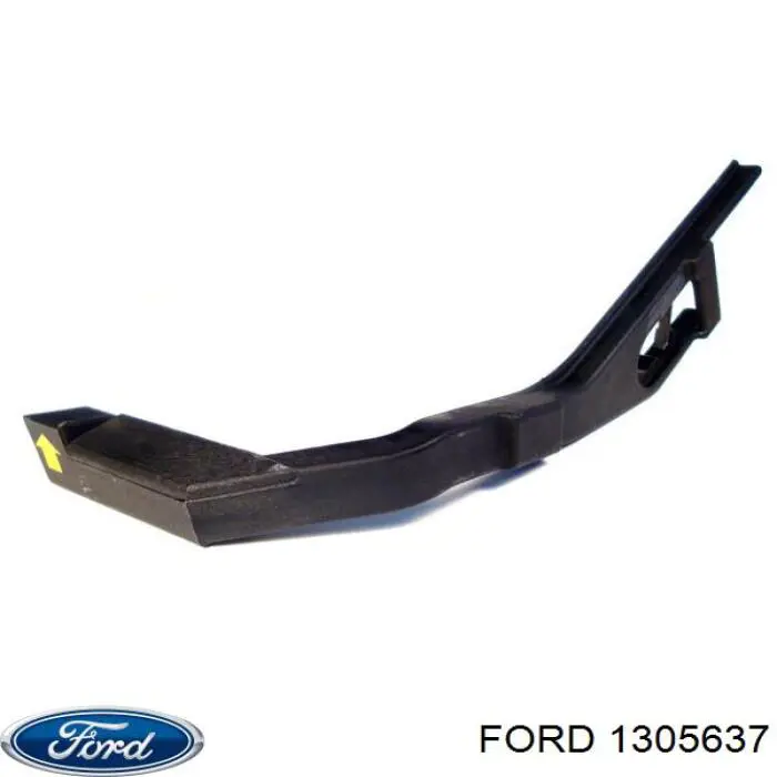  1215028 Ford