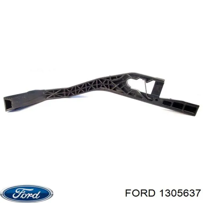  Ford 1305637 цена, от 7.54 USD